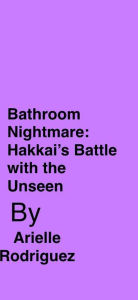 Title: 