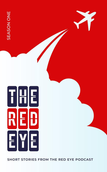 The Red Eye