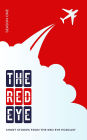 The Red Eye