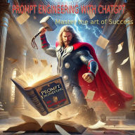 Title: Prompt Engineering with ChatGPT, Author: Nikiforos Kontopoulos