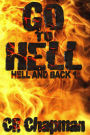 Go To Hell (Hell and Back, #1)