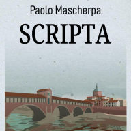 Title: Scripta, Author: Paolo Mascherpa