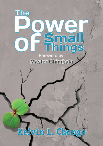 The Power of Small Things