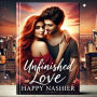 Unfinished love story