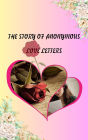The story of anonymous love letters