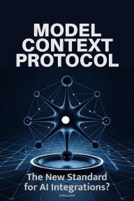 Title: Model Context Protocol: The New Standard for AI Integrations?, Author: Zara Loop