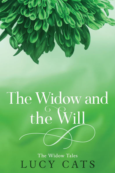 The Widow and the Will