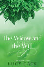 The Widow and the Will