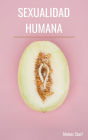 Sexualidad Humana