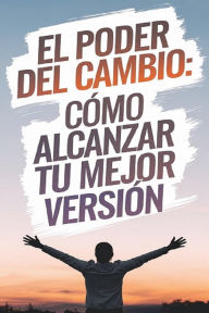 Title: Se Exitoso, Se el Mejor, Author: PAIZAG