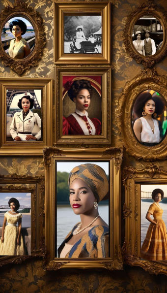 The Princes of Shelby County (Murder in the Mississippi Delta, #2)