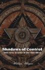 Shadows of Control: The New World Order Unveiled