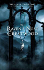The Raven's Nest at Crestwood: A Crestwood Academy Novel