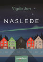 Naslede