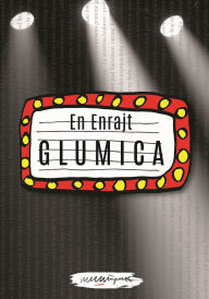 Title: Glumica, Author: En Enrajt