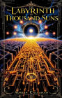 The Labyrinth of Thousand Suns: A Reckoning of Light and Shadow