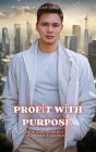Profit with Purpose: Building a Sustainable Business in Today's Economy