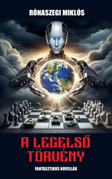 A legelso törvény