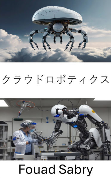 Cloud Robotics: Harnessing Networked Intelligence for the Next Era of Autonomous Machines