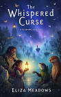 The Whispered Curse: A Gloaming Isles Tale