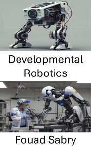 Title: Developmental Robotics: Exploring Adaptive Learning and Autonomous Behaviors in Robotics, Author: Fouad Sabry