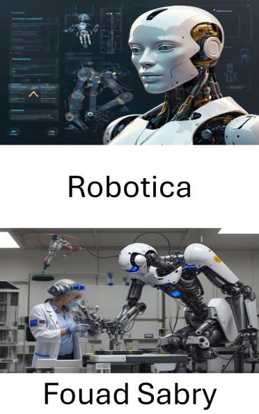 Robotica: Comprendere i sistemi intelligenti e il loro impatto sulla società