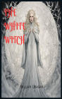 The White Witch
