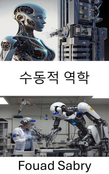 Passive Dynamics: Advancements in Energy Efficient Motion for Robotic Systems