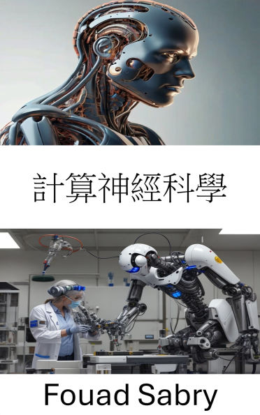 Computational Neuroscience: understanding brain inspired systems for intelligent robotics