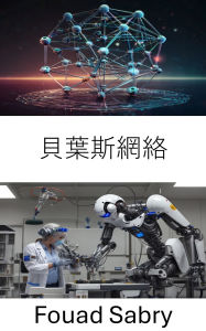 Title: Bayesian Network: Modeling Uncertainty in Robotics Systems, Author: Fouad Sabry