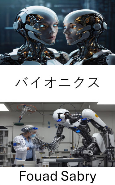 Bionics: Enhancing Nature Through Engineering