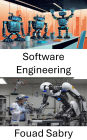 Software Engineering: Überbrückung von Code und Automatisierung in Robotersystemen