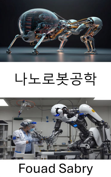 Nanorobotics: Advancements in Miniaturized Robotics for Precision Engineering and Medical Applications