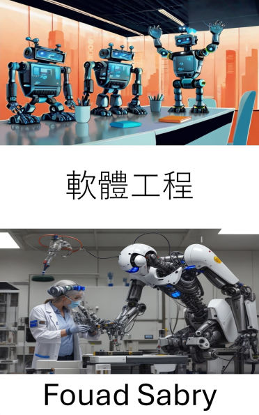 Software Engineering: Bridging Code and Automation in Robotics Systems