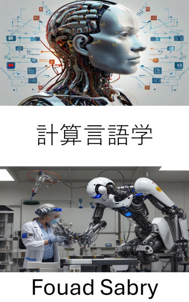 Computational Linguistics: Language Models and Artificial Intelligence in Robotic Systems