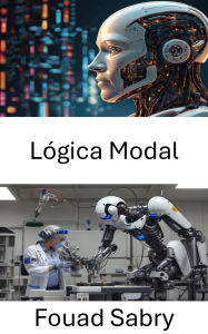 Title: Lógica Modal: Compreendendo sistemas de raciocínio para tomada de decisão autônoma, Author: Fouad Sabry