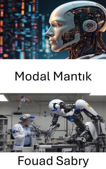 Modal Mantik: Otonom Karar Alma Için Muhakeme Sistemlerini Anlamak