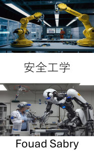 Title: Safety Engineering: Ensuring Reliable Robot Operation in Dynamic Environments, Author: Fouad Sabry