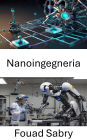 Nanoingegneria: Progressi nella robotica su microscala per l'ingegneria di precisione