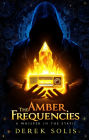 The Amber Frequencies: A Whisper in the Static