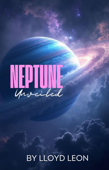 Neptune Unveiled: Decoding Its Astrological Powers