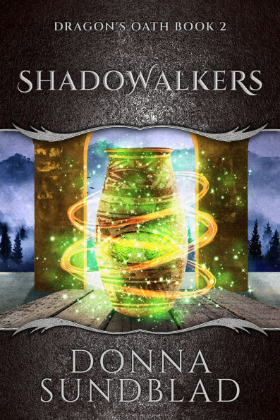 Shadowalkers