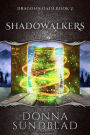 Shadowalkers