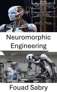 Title: Neuromorphic Engineering: Innovative Pathways to Intelligent Systems, Author: Fouad Sabry