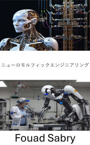 Title: Neuromorphic Engineering: Innovative Pathways to Intelligent Systems, Author: Fouad Sabry