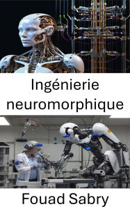 Title: Ingénierie neuromorphique: Des voies innovantes vers des systèmes intelligents, Author: Fouad Sabry