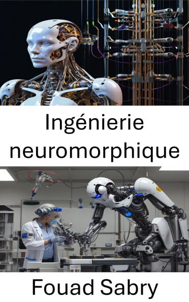 Ingénierie neuromorphique: Des voies innovantes vers des systèmes intelligents