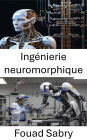 Ingénierie neuromorphique: Des voies innovantes vers des systèmes intelligents