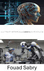 Breakthrough Intelligence via Neural Architecture: Advancing Robotics through Neural Networks and Adaptive Learning