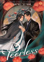 Peerless (Novel) Vol. 3